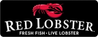 Sign In – Red Lobster